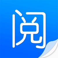 yb体育官方app